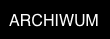 ARCHIWUM